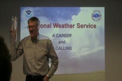 National Weather Service Field Operations: Accomplishments, Challenges, and Opportunities