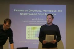 Progress in Diagnosing, Partitioning, and Understanding of Cloud Feedbacks