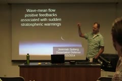 Wave-Mean Flow Positive Feedbacks Associated with Sudden Stratospheric Warmings
