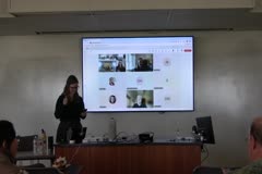  Studying Climate Intervention Scenarios with Data Science Methods