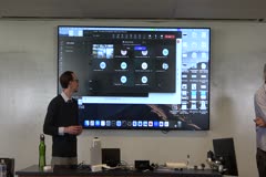  Constraining Satellite Precipitation Biases Through Geophysical Arguments