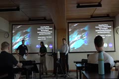 Decoding Deep Convection: Linking Cloud Top Cooling to Environmental Conditions and Storm Evolution