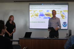 Temporal Memory and Three-Dimensional Structure in Cumulus Convection: Toward Improved MJO Prediction in the Unified Forecast System