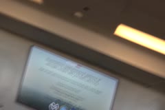 Summertime Spatiotemporal Patterns of Nitrogen Oxides (NOx) in Salt Lake City