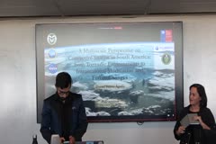 A Multiscale Perspective on Convective Storms in South America: From Tornadic Environments to Intraseasonal Modulation and Future Changes