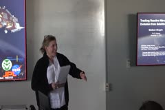 Tracking Reactive Nitrogen Plumes and Their Evolution from Satellite Observations