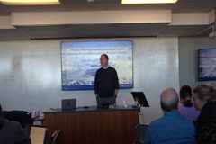  Physics-Informed Machine Learning of Cloud Processes for Next Generation Earth System Models