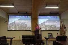  From Megacities to Wildfire Smoke: Observational Constraints on Atmospheric Ammonia