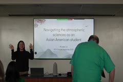 Cultural Jamboree
